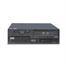 Lenovo ThinkCentre M52 Intel Pentium D Processor 2.8GHz Desktop - 1GB RAM, 250GB SATA HDD, DVD±RW - Refurbished 8215-xx1